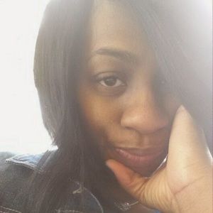 Meet your Posher, Donya